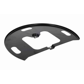Ankerblech V27-0101 von VAICO günstig für 35,58 € online kaufen