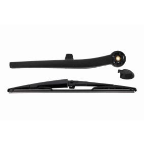 Compre Braço de limpa-vidros, limpeza de vidros da VAICO V33-0687 a um preço baixo por 59,99 €