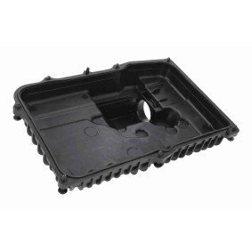 Getriebeölwanne V33-0752 von VAICO günstig für 111,97 € online kaufen