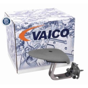 Türfeststeller V40-1738 von VAICO günstig für 61,36 € online kaufen