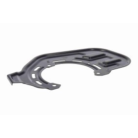 Ankerblech V40-2222 von VAICO günstig für 27,34 € online kaufen