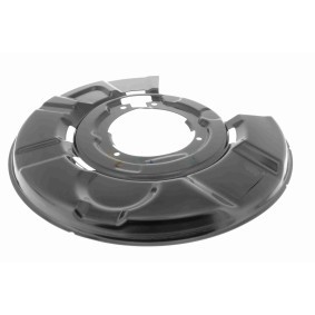 Rollenführung, Schiebetür V40-2276 von VAICO günstig für 46,04 € online kaufen