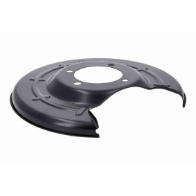 Ankerblech V40-2379 von VAICO günstig für 32,29 € online kaufen