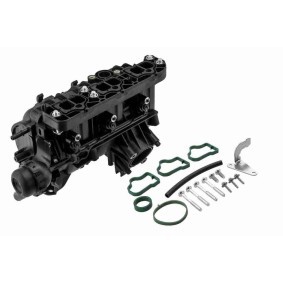 Ansaugbrücke V40-2399 von VAICO günstig für 399,15 € online kaufen