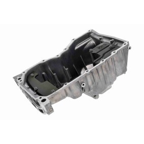 Ölwanne V41-0067 von VAICO günstig für 636,88 € online kaufen