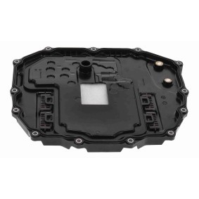 Getriebeölwanne V45-0273 von VAICO günstig für 382,01 € online kaufen