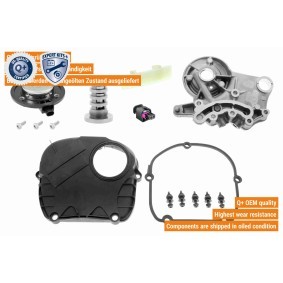 Acquista Regolatore albero a camme da VAICO V45-0282 a buon mercato per soli 429,95 €