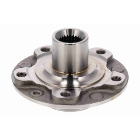 Radnabe V46-1482 von VAICO günstig für 40,10 € online kaufen