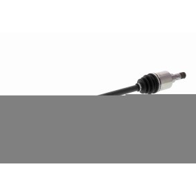 Acquista Semiasse da VAICO V46-1520 a buon mercato per soli 120,56 €