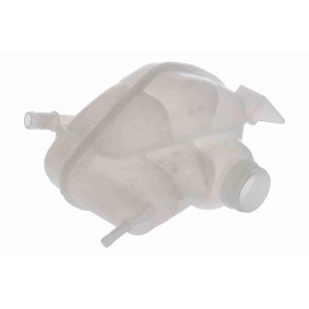 Acquista Serbatoio compensazione refrigerante da VAICO V46-1563 a buon mercato per soli 50,98 €
