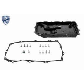 Getriebeölwanne V48-0479 von VAICO günstig für 138,02 € online kaufen