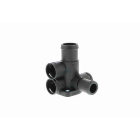 Fensterheber V48-0563 von VAICO günstig für 286,66 € online kaufen