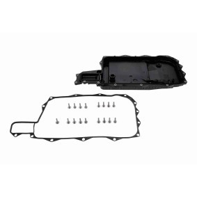 Getriebeölwanne V48-0629 von VAICO günstig für 245,51 € online kaufen