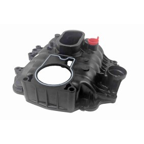 Saugrohr, Luftversorgung V51-0146 von VAICO günstig für 191,49 € online kaufen