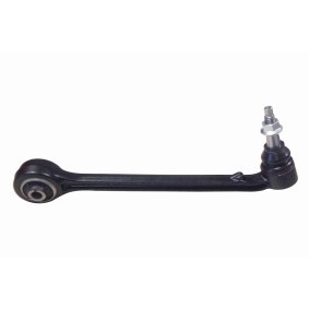 Compre Brazo de suspensión de VAICO online para Camaro VI Cabrio a precios moderados