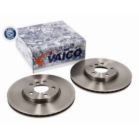 Acquista Serbatoio compensazione refrigerante da VAICO V51-0402 a buon mercato per soli 29,82 €