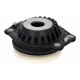 Compre Braço de limpa-vidros, limpeza de vidros da VAICO V51-0588 a um preço baixo por 89,47 €