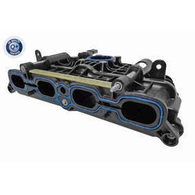 Ansaugbrücke V51-0599 von VAICO günstig für 877,34 € online kaufen