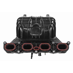Ansaugbrücke für CHEVROLET von VAICO