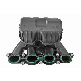 Ansaugbrücke V51-0643 von VAICO günstig für 433,64 € online kaufen