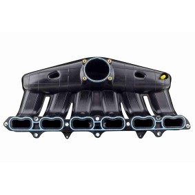 Acquista Collettore di aspirazione da VAICO V51-0659 a buon mercato per soli 460,23 €