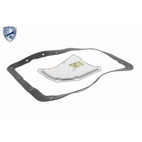 Acquista Collettore di aspirazione da VAICO V51-0660 a buon mercato per soli 267,18 €
