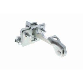 Ölpumpe V51-0664 von VAICO günstig für 361,47 € online kaufen