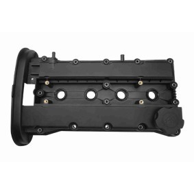 Acquista Coperchio punterie da VAICO V51-0675 a buon mercato per soli 115,05 €