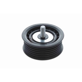 Compre Braço de limpa-vidros, limpeza de vidros da VAICO V57-0110 a um preço baixo por 72,14 €