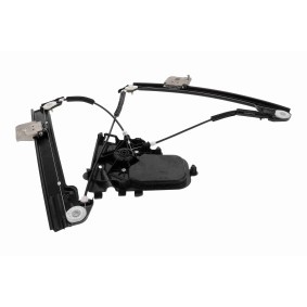 Compre Elevador de vidro da VAICO V58-0069 a um preço baixo por 162,07 €