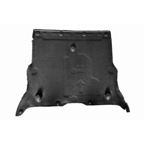 Compre Protecção do motor / inferior da VAICO V58-0274 a um preço baixo por 116,66 €