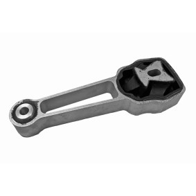 Motorlager von VAICO für V60 I Cross Country (157) günstig online kaufen