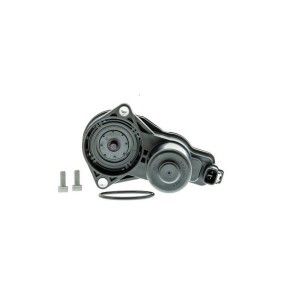 Compre Elemento ajuste, pinça do travão de estacionamento da AISIN ACR001 a um preço baixo por 330,77 €