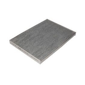Innenraumfilter MS-6345C von ALCO FILTER günstig für 19,28 € online kaufen