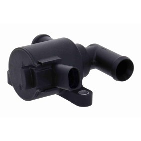 Kühlmittelregelventil V10-77-0088 von VEMO günstig für 98,05 € online kaufen