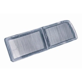 Acquista Cornice, Fendinebbia da VEMO V10-78-0028 a buon mercato per soli 17,46 €