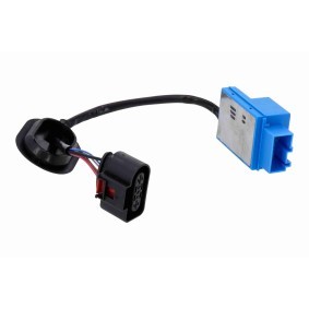 Kraftstoffpumpenrelais V15-71-0080 von VEMO günstig für 83,05 € online kaufen