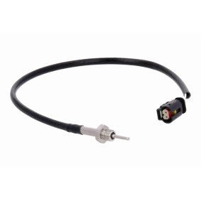 Abgastemperatursensor von VEMO