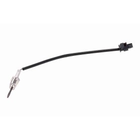 Abgastemperatursensor von VEMO