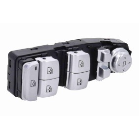 Compre Interruptor de vidros de VEMO online para 5 Sedan (G30, F90) a preços moderados