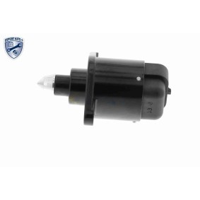 Compre Interruptor de vidros de VEMO online para 7 (G11, G12) a preços moderados