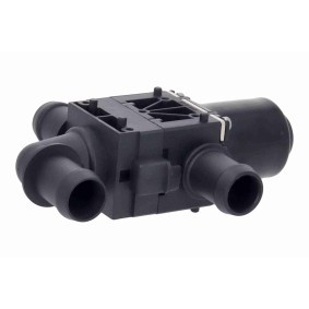 Kühlmittelregelventil V20-77-0071 von VEMO günstig für 126,41 € online kaufen