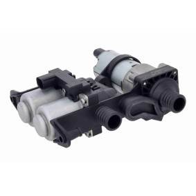 Kühlmittelregelventil V20-77-0072 von VEMO günstig für 327,63 € online kaufen