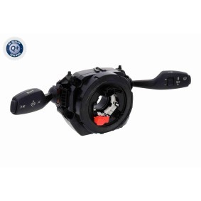 Acquista Leva devio guida da VEMO V20-80-0010 a buon mercato per soli 262,63 €