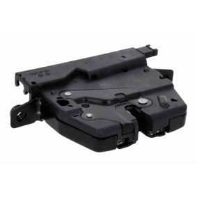 Heckklappenschloß V20-85-0165 von VEMO günstig für 101,20 € online kaufen