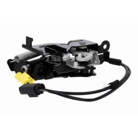 Osta Konepellin lukko VEMO:llä V20-85-0189 edullisesti hintaan 143,96 €