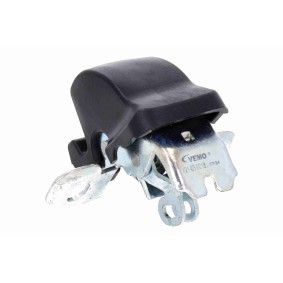 Compre Fechadura da tampa da bagageira da VEMO V21-85-0018 a um preço baixo por 121,61 €