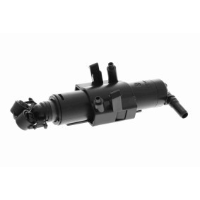 Achetez des Gicleur de lave-phare VEMO V25-08-0021 à prix pour 38,48 €