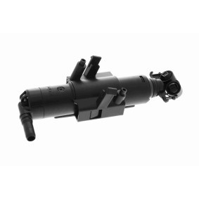 Achetez des Gicleur de lave-phare VEMO V25-08-0022 à prix pour 29,78 €