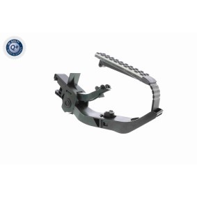 Acquista Ugello lavavetri da VEMO V25-08-0030 a buon mercato per soli 19,09 €
